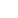 Startseite