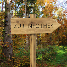 Infothek-Bild